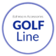 golf line