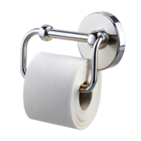 Bathroom Accessories