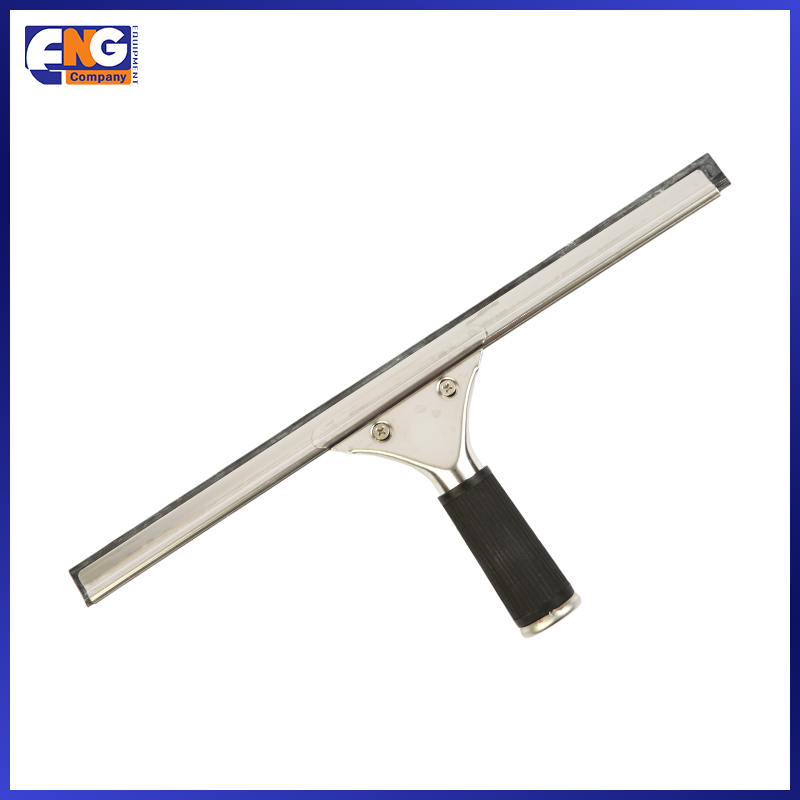 مساحة زجاج 45 - 35سم Squeegee handle