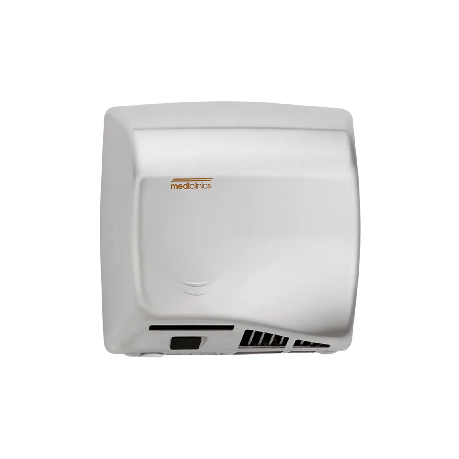 Mediclinics Speedflow sensor operated hand dryer M06