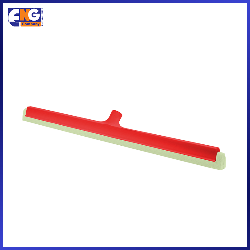 مساحة ارضيات بلاستيك 35 سم - Image 6