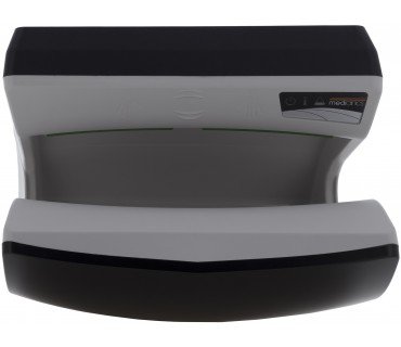 Mediclinics Hand dryer - M14AB - Image 4