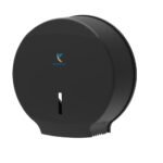 CLAR P3000PB I-NOVA ABS Jumbo Toilet Paper Roll Dispenser | موزع رول ورق تواليت جامبو كلار P3000PB بلاستيك ABS