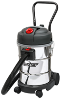 VACUUM CLEANER