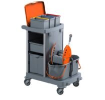 Trolleys