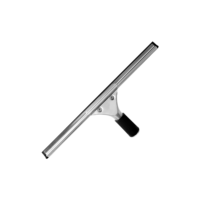 Cleaning Tools