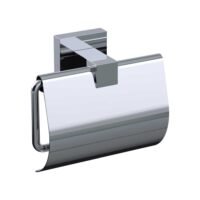 Bathroom Accessories